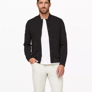 ABC Slim-Fit Pant 32" Warpstreme - 30" waist